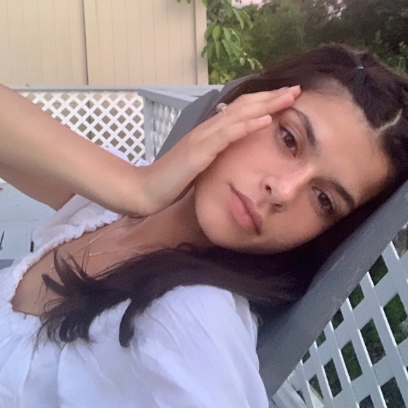 laurenmcardone